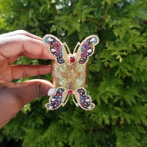 NAPKIN RINGS - Picture 3 of 3